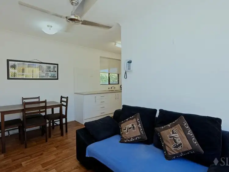 Seventh view of Homely house listing, 8 Precision Avenue, Mullaloo WA 6027