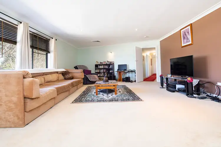 Sixth view of Homely house listing, 4 Midanga Avenue, Muswellbrook NSW 2333