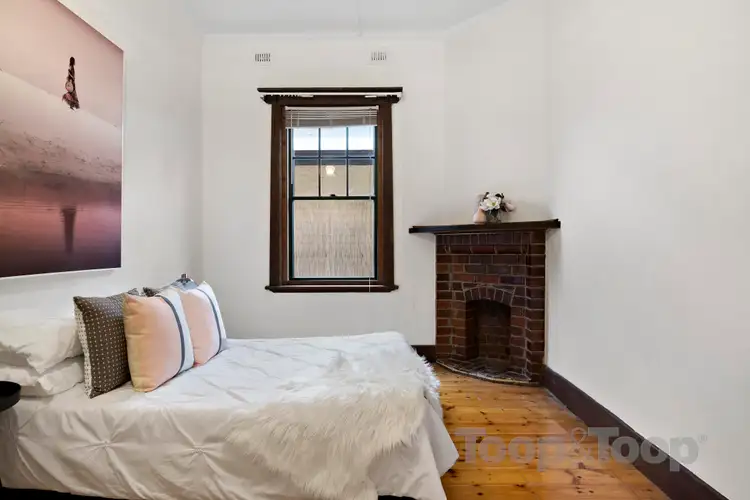 Sixth view of Homely house listing, 65 Euston Terrace, West Croydon SA 5008