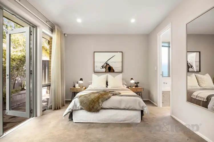 Sixth view of Homely house listing, 1A Campbell Road, Parkside SA 5063