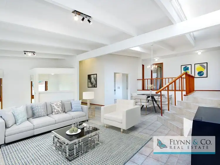 Second view of Homely house listing, 35 Anne Street, Rosebud VIC 3939