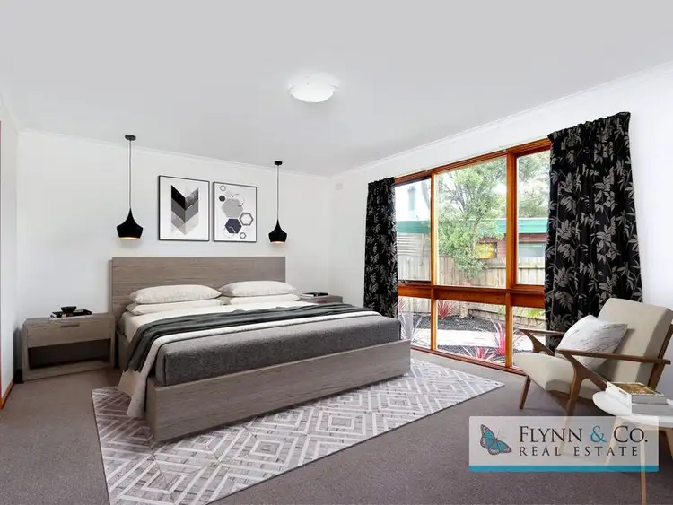 Third view of Homely house listing, 35 Anne Street, Rosebud VIC 3939