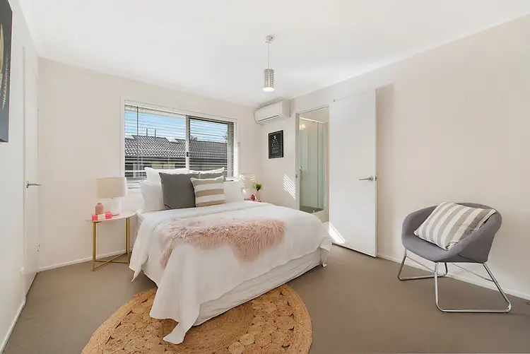 Sixth view of Homely townhouse listing, 4/35 Clyde Road, Herston QLD 4006