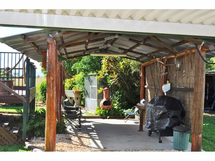 Fifth view of Homely house listing, 477 Ray Road, Mareeba QLD 4880