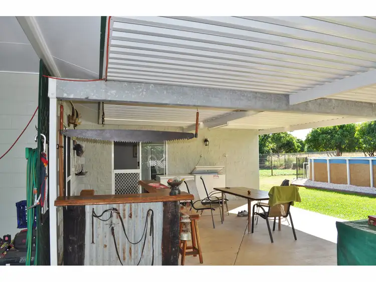 Sixth view of Homely house listing, 477 Ray Road, Mareeba QLD 4880