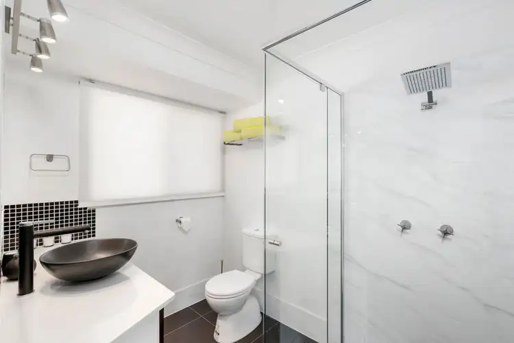 Sixth view of Homely house listing, 98A Explorers Way, Highland Park QLD 4211