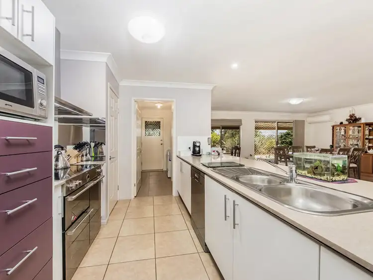 Third view of Homely house listing, 12-14 Loder Road, Thagoona QLD 4306