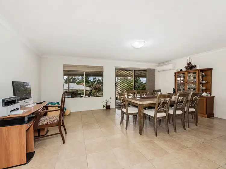 Sixth view of Homely house listing, 12-14 Loder Road, Thagoona QLD 4306