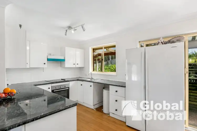 Second view of Homely house listing, 12 Bulwara Place, Bolton Point NSW 2283