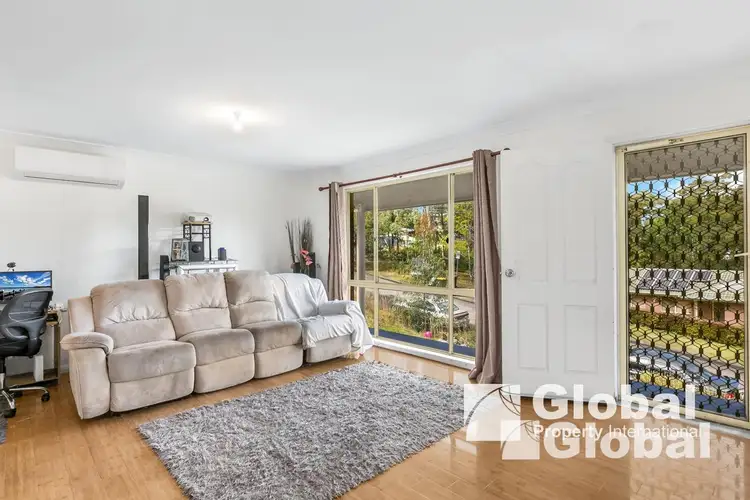 Third view of Homely house listing, 12 Bulwara Place, Bolton Point NSW 2283
