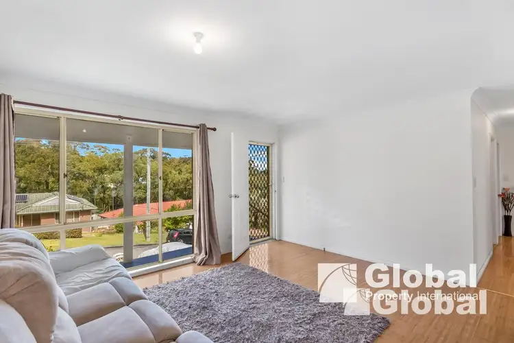 Fourth view of Homely house listing, 12 Bulwara Place, Bolton Point NSW 2283