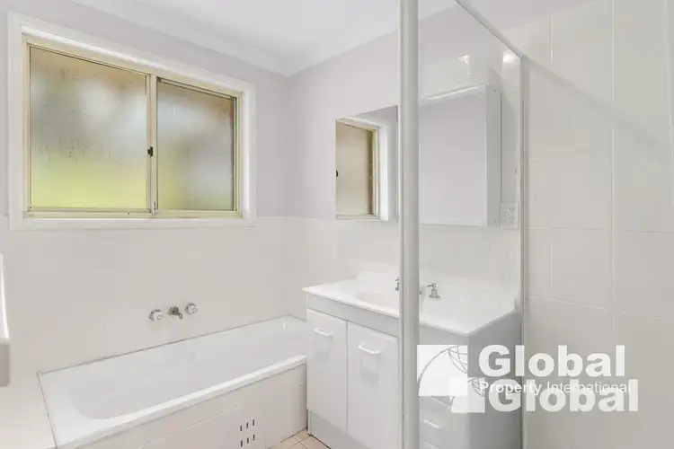 Fifth view of Homely house listing, 12 Bulwara Place, Bolton Point NSW 2283