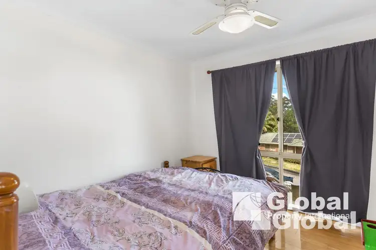 Sixth view of Homely house listing, 12 Bulwara Place, Bolton Point NSW 2283