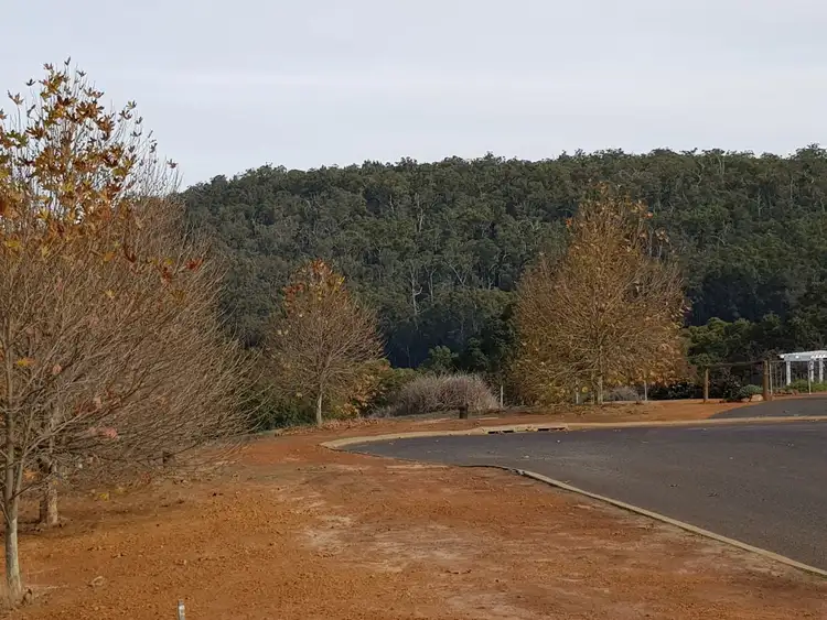 Seventh view of Homely land listing, 11 Riverview Close, Bridgetown WA 6255