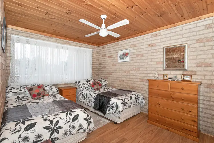 Fifth view of Homely house listing, 1 Valley Drive, Mollymook NSW 2539