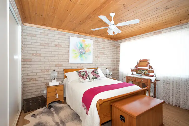 Sixth view of Homely house listing, 1 Valley Drive, Mollymook NSW 2539