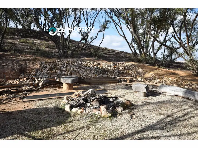 Third view of Homely rural property listing, 503 Klose Road, Mannum SA 5238