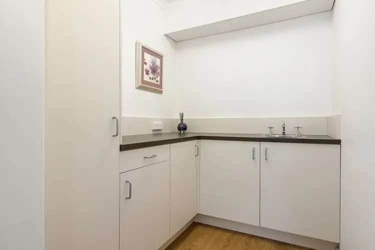 Main view of Homely serviced apartment listing, 140/2 Kitchener Road, Cherrybrook NSW 2126