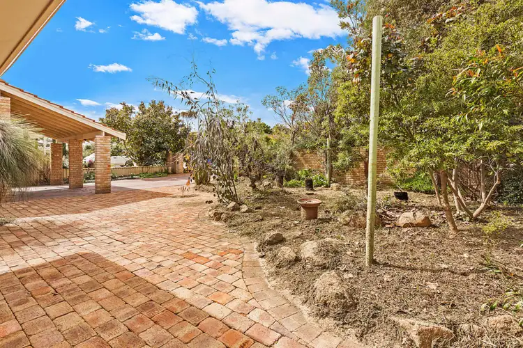 Third view of Homely house listing, 70 Dampier Avenue, Mullaloo WA 6027