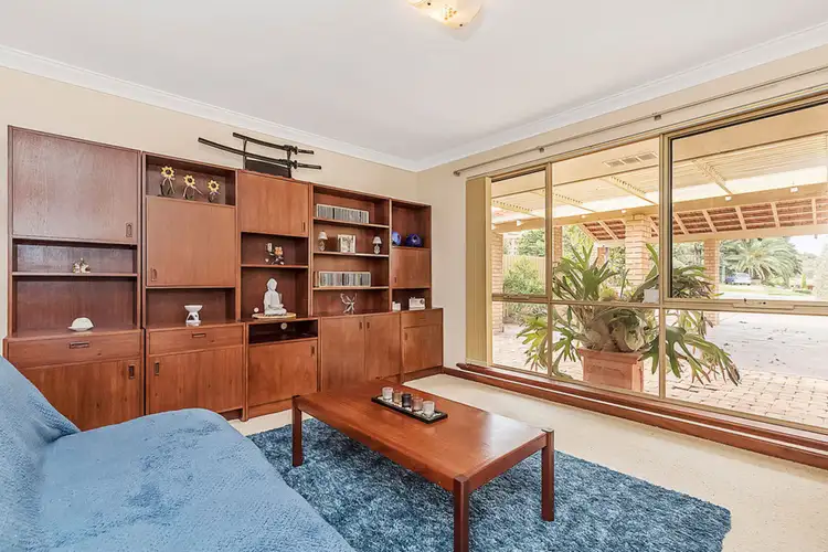 Fourth view of Homely house listing, 70 Dampier Avenue, Mullaloo WA 6027