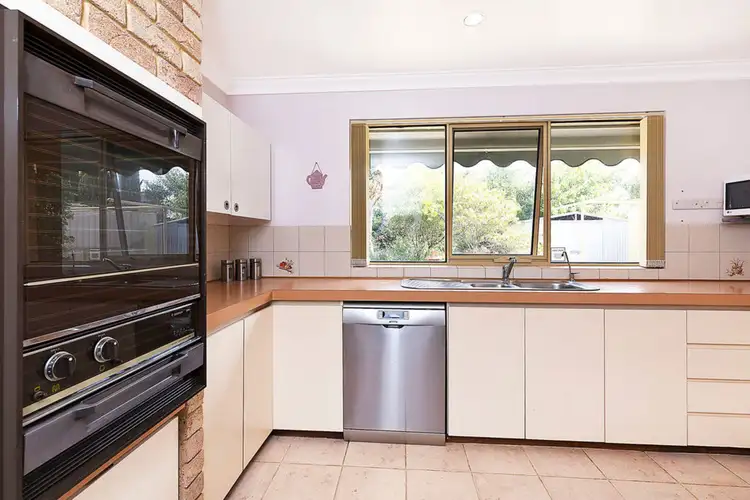 Sixth view of Homely house listing, 70 Dampier Avenue, Mullaloo WA 6027