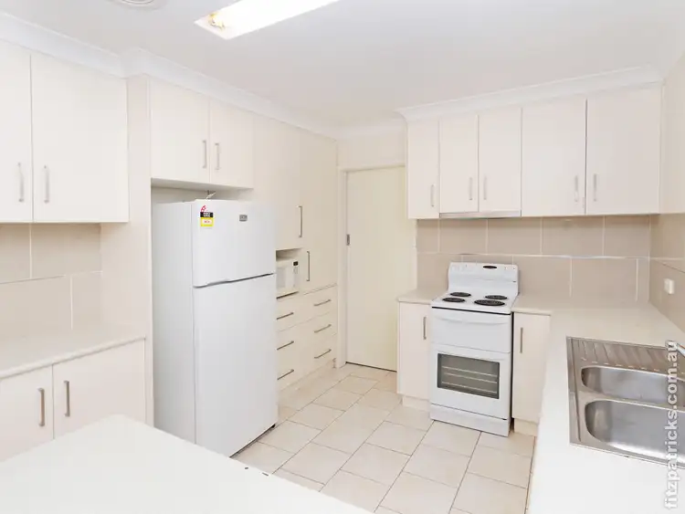 Third view of Homely house listing, 10 Raye Street, Tolland NSW 2650