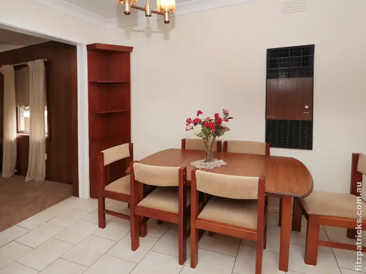 Fourth view of Homely house listing, 10 Raye Street, Tolland NSW 2650