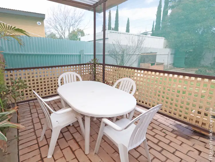 Sixth view of Homely house listing, 10 Raye Street, Tolland NSW 2650