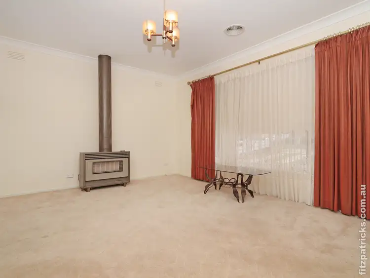 Seventh view of Homely house listing, 10 Raye Street, Tolland NSW 2650