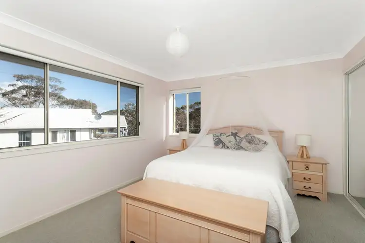 Sixth view of Homely house listing, 17 Boomer Crescent, Kioloa NSW 2539