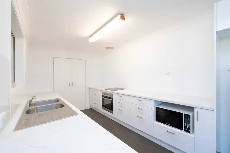 Third view of Homely house listing, 161 Allan Cunningham Road, Scone NSW 2337