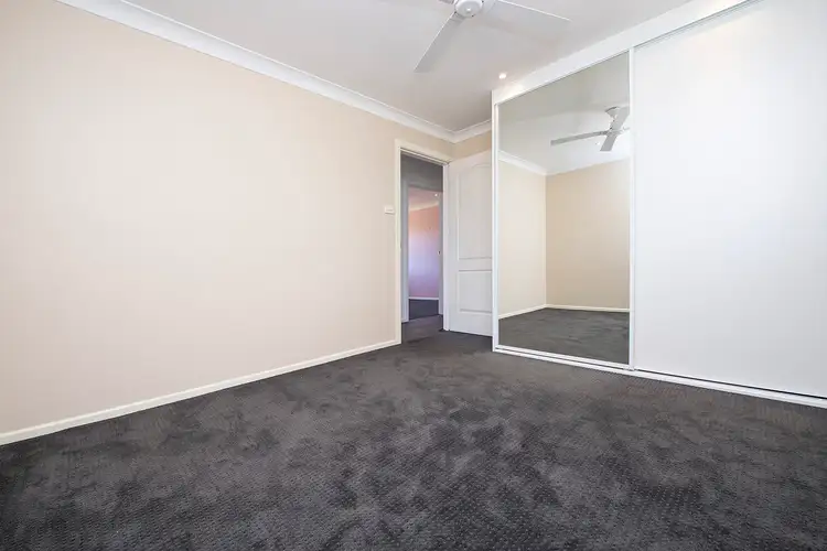 Sixth view of Homely house listing, 161 Allan Cunningham Road, Scone NSW 2337