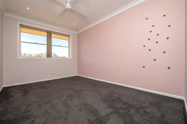 Seventh view of Homely house listing, 161 Allan Cunningham Road, Scone NSW 2337