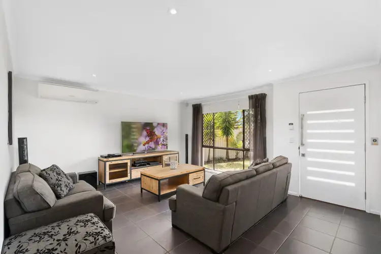 Third view of Homely house listing, 6 Jindabyne Court, Highland Park QLD 4211