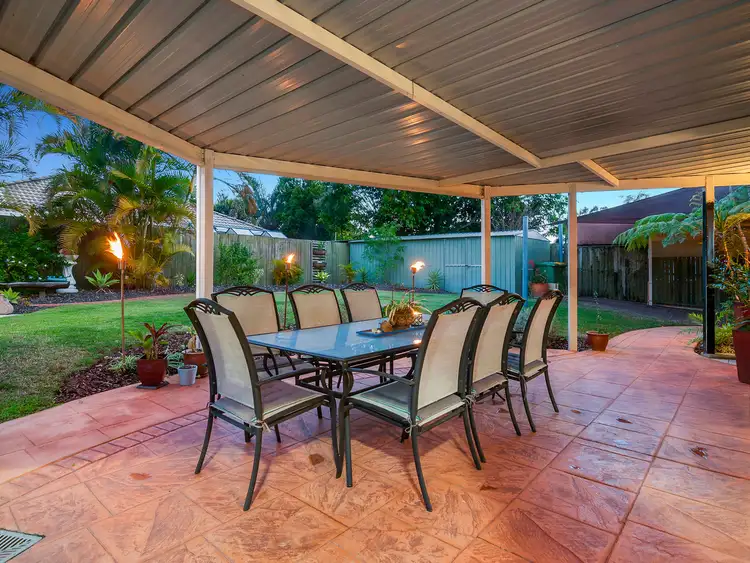 Third view of Homely house listing, 9 Tallara Street, Coombabah QLD 4216