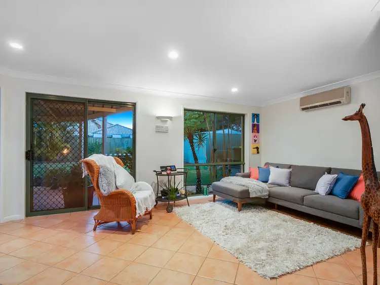 Fifth view of Homely house listing, 9 Tallara Street, Coombabah QLD 4216