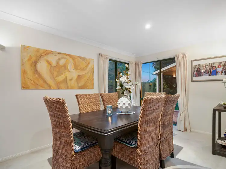 Sixth view of Homely house listing, 9 Tallara Street, Coombabah QLD 4216