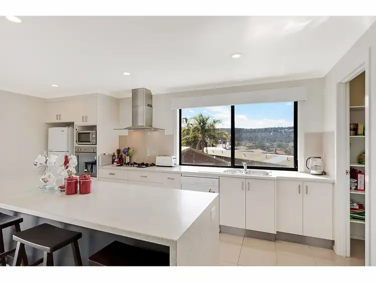Third view of Homely apartment listing, 4/15 Reid Street, Merimbula NSW 2548