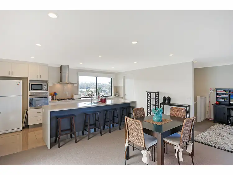 Fourth view of Homely apartment listing, 4/15 Reid Street, Merimbula NSW 2548
