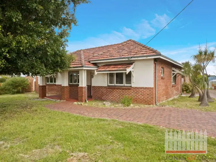 Main view of Homely house listing, 141 Walter Road East, Bassendean WA 6054