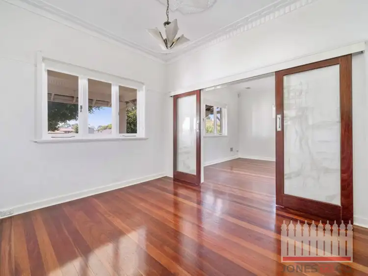 Third view of Homely house listing, 141 Walter Road East, Bassendean WA 6054