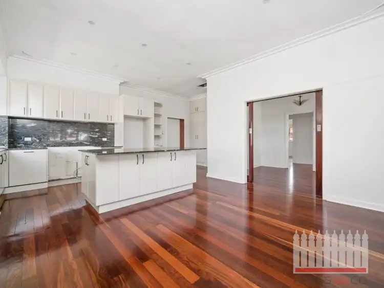 Sixth view of Homely house listing, 141 Walter Road East, Bassendean WA 6054