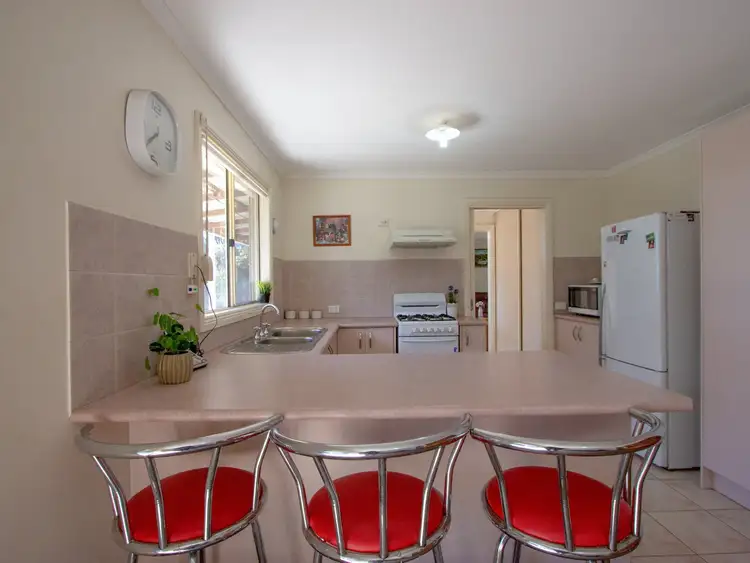 Fifth view of Homely rural property listing, 25 Bunstons Road, Tolmie VIC 3723