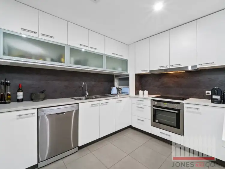 Third view of Homely house listing, 205/85 Old Perth Road, Bassendean WA 6054
