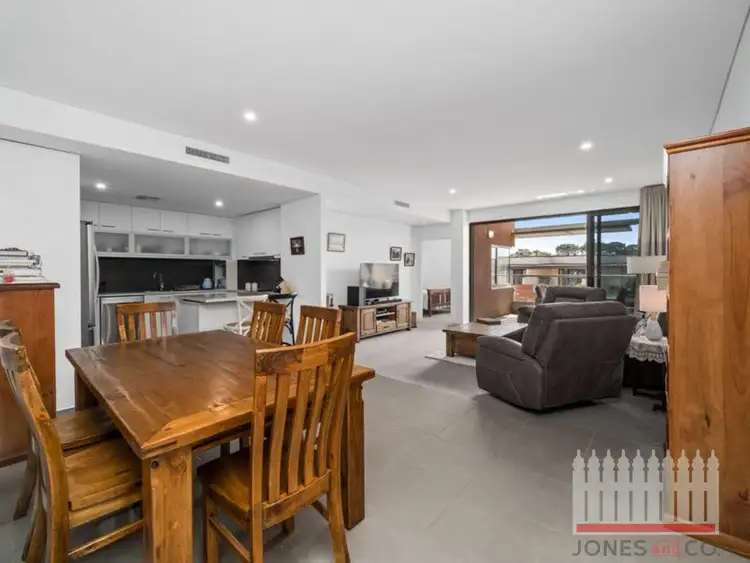 Sixth view of Homely house listing, 205/85 Old Perth Road, Bassendean WA 6054