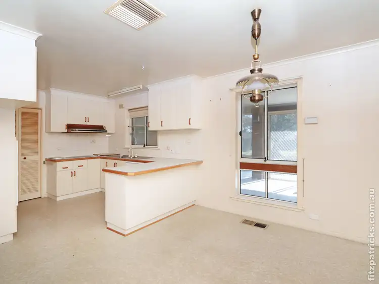 Third view of Homely house listing, 49 Huthwaite Street, Mount Austin NSW 2650