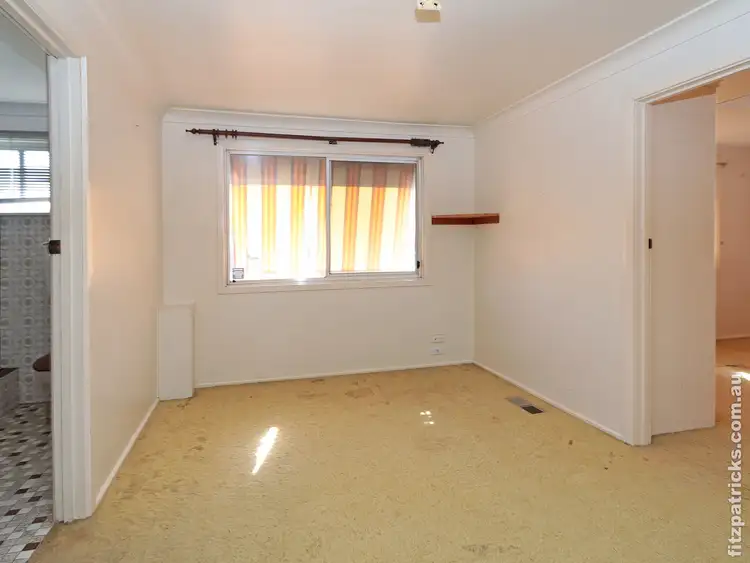 Fourth view of Homely house listing, 49 Huthwaite Street, Mount Austin NSW 2650