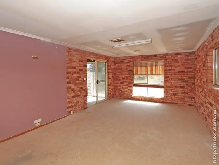 Fifth view of Homely house listing, 49 Huthwaite Street, Mount Austin NSW 2650