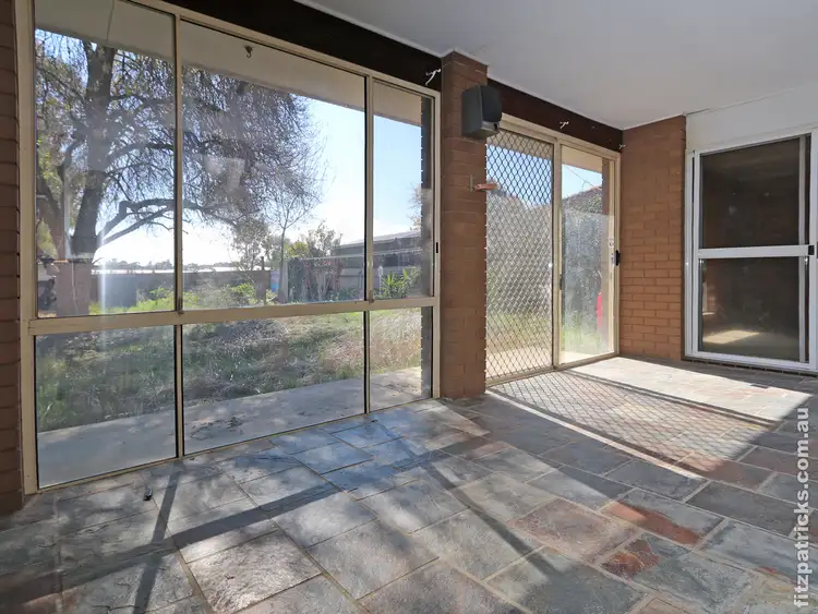 Seventh view of Homely house listing, 49 Huthwaite Street, Mount Austin NSW 2650
