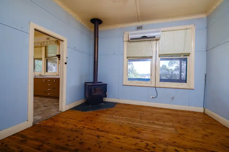 Third view of Homely house listing, 59 Gayfer Road, Chiltern VIC 3683